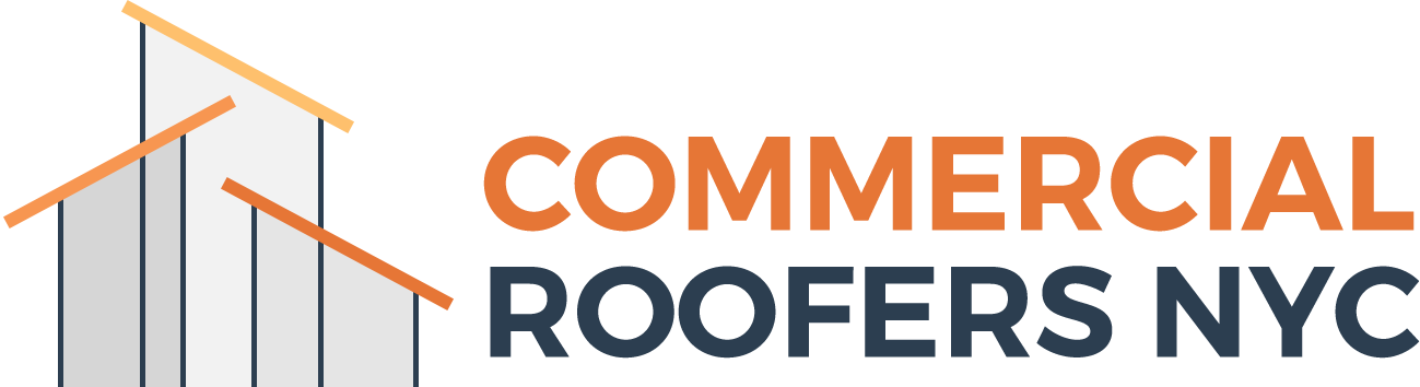 Commercial-Roofers-nyc