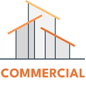 footer-Commercial-Roofers-nyc